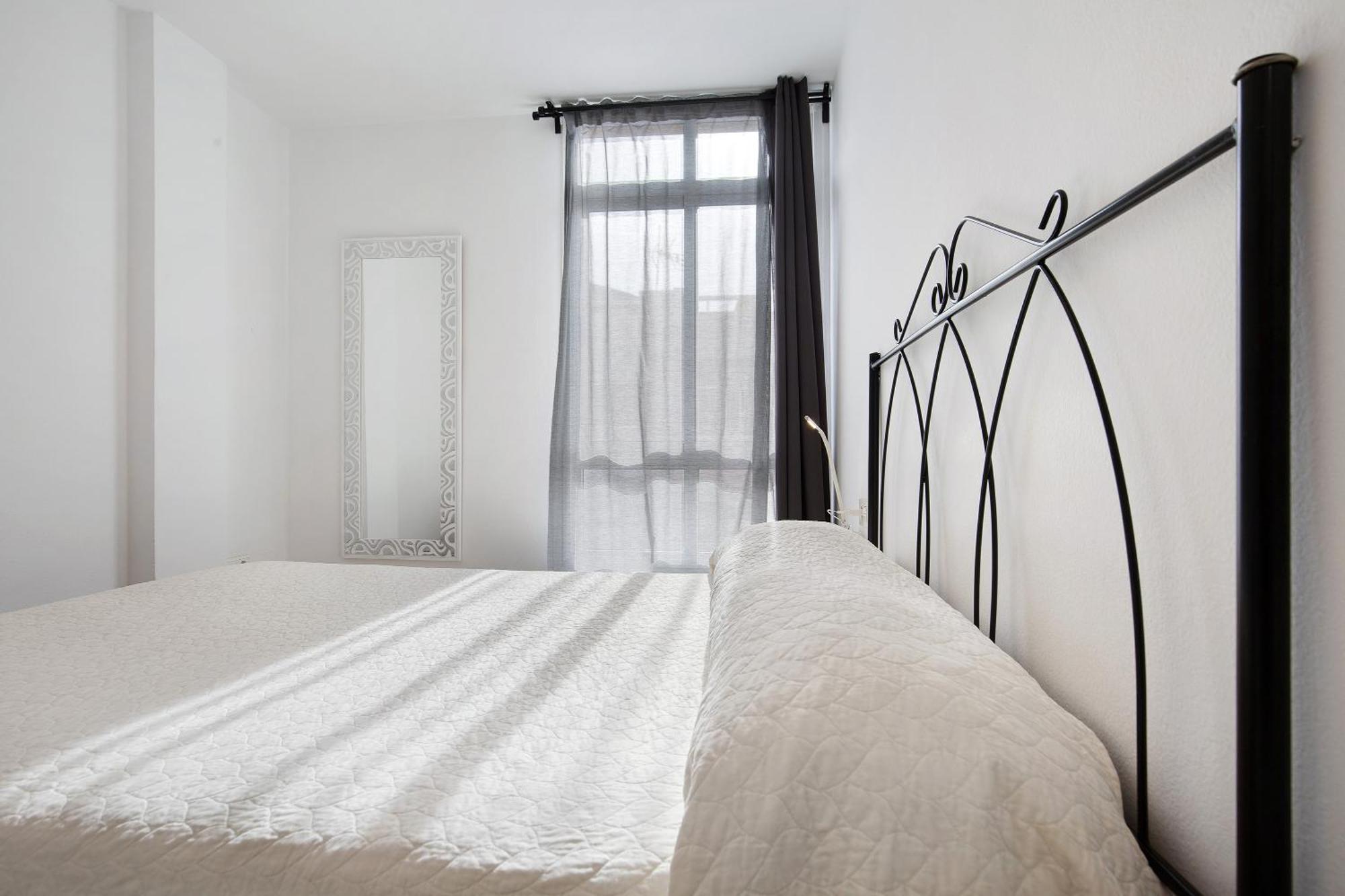 Apartamento Playa Morro Jable 2B Bagian luar foto